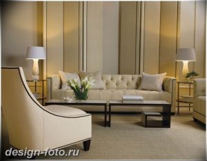 Диван в интерьере 03.12.2018 №209 - photo Sofa in the interior - design-foto.ru
